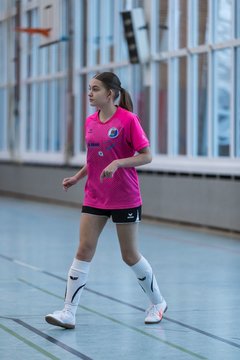 Bild 268 - wCJ Loewinnen Cup C2